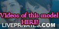 ValentineAdams PRIVATE